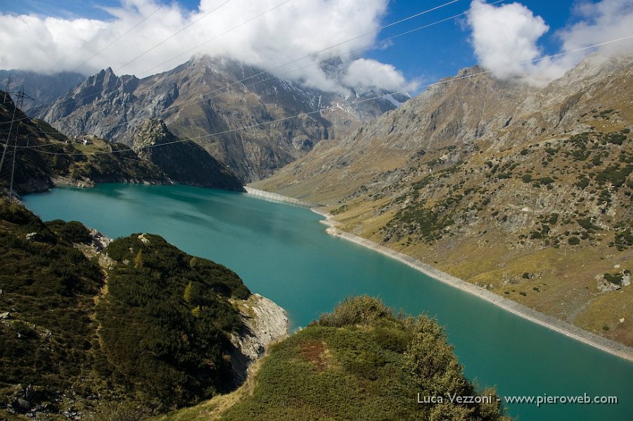 16- Il lago si allunga.jpg